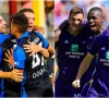 ? Vier redenen waarom Club Brugge na 21 jaar nog eens kan winnen in het Astridpark