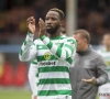 Manchester United wil Moussa Dembélé inlijven