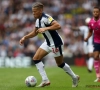 Dwight Gayle en Erik Pieters tekenden voor wereldgoals