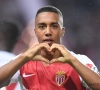 ? Youri Tielemans - op de tien - scoort eerste doelpunt in Ligue 1, Monaco verliest wel van Marseille