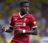 ? Chelsea weet weer wat winnen is, Arsenal maakt er doelpuntenfestival van tegen Tottenham en Origi doet het voor Liverpool