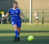 Club Brugge stoomt door in eerste nationale vrouwen, al stond het voetbalweekend vooral in teken van afscheid Jella