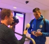 ? Lovre Kalinic (AA Gent) is onze Doelman van het Jaar: "Ik ga deze trofee voor altijd thuis bewaren"