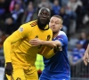 Stopt Lukaku snel als Rode Duivel? Hij geeft zelf nog eens duiding, terwijl Johan Boskamp boos is op criticasters: "Wat een ander loopt te <i>zeiken</i> doet er niet toe"