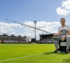 KV Kortrijk krijgt groen licht: vrijdag wordt nieuw stadion goedgekeurd