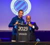 Club Brugge-fans enthousiast over contractverlengingen van Vormer, Wesley en nu ook Vanaken: "Wie hen wil, zal geld mogen neerleggen"