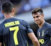 Dybala mist wellicht de kampioenenmatch van Juve