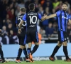 Mooi! Club Brugge geeft Eddy Devreker een laatste 'You'll never walk alone!"