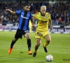 Verlaat Rezaei Club Brugge? "We kunnen met hem onderhandelen"