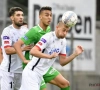 OHL moet twee geelgeschorste spelers missen in inhaalmatch tegen Lommel (en dus niét tegen Roeselare)