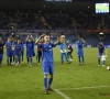 Beresterk tegen Anderlecht: Genk-middenvelder Bryan Heynen had goede gesprekken met coach Clement