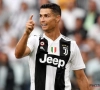 ? Ronaldo zag Puskas Award door de vingers glippen: "Natuurlijk was mijn omhaal tegen Juventus de mooiste" 