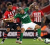 Rondje door Europa: Rode Duivel Castagne speelt volledige match, Knockaert (ex-Standard) belangrijk voor Brighton