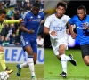 Club Brugge en Anderlecht treden aan in de Youth League: hier is alles wat je moet weten