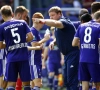 Anderlecht-coryfee pleit voor verandering (of net niet) en vreest voor aantal jongens: "Net niet goed genoeg voor Anderlecht"