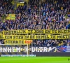 ? Indrukwekkend applaus en kippenvelspandoek na het bakfietsdrama in Nederland: "Zo oneerlijk, te jong en te klein..."