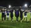 Wint Beerschot Wilrijk ook voor eigen publiek? Zege tegen Tubeke is een noodzaak om KV Mechelen weer bij te benen