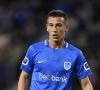 Kroatisch talent Fiolic blij met keuze voor Genk: "Dit team kan veel bereiken"