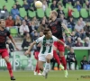 Fans Groningen in crisis komen met fantastisch spandoek én worden beloond, AZ laat punten liggen