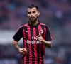 Milan klopt Genoa met 0-2 dankzij een goal van Suso en een wereldsave van Donnarumma