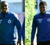 Wat kunnen Nakamba en Mata betekenen voor Club Brugge in topvorm?