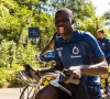 In Zimbabwe hebben ze een opmerkelijke reden waarom Nakamba niet speelt bij Club Brugge