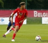 Club Brugge-youngster met Anderlechtverleden maakt indruk in Youth League met absolute wereldgoal