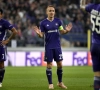 Anderlecht genadeloos afgemaakt na nieuwe wanprestatie: "Ik wacht op het (H)einde" en "We maken ons gewoon belachelijk, niet alleen in België maar ook in Europa"