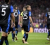 Waarom Club Brugge ondanks de 0 op 6 toch mag hopen op Europese overwintering