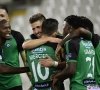 Kan Cercle Brugge iets halen na bijzonder lange verplaatsing in midweek?