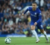 ? Chelsea is de voorlopige leider na nieuwe masterclass Hazard