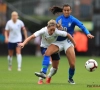 Engeland klopt Brazilië in prestigieuze oefenmatch