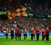 BAM: KV Mechelen haalt uit en kiest voor doelpunten van oude bekende in JPL