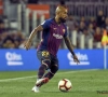 'Vidal weigert Chinese zakken vol geld om Barcelona aan topspits te helpen'