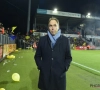 Waar ging Waasland-Beveren in de fout in het omkopingsdossier? "2-0 nederlaag is ideale scenario"