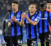 Spelers Club Brugge konden niet winnen voor hun coach: "Wat Leko heeft meegemaakt, wens je je ergste vijand niet toe"