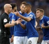 Premier League: Brighton en Burnley halen verrassend uit, Everton laat meteen punten liggen