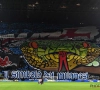 ? Inter beslist Milanese derby met toptifo's pas in minuut 92, wel zorgen om Nainggolan