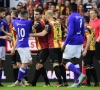 Dit is de scheidsrechter die zaterdag Beerschot Wilrijk-KV Mechelen in goede banen moet leiden