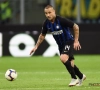 ? Ai ai ai: Biglia (ex-RSCA) trapt Nainggolan van het veld in Milanese derby, Il Ninja wordt woedend