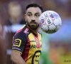 Onur Kaya vond dat Mechelen bij momenten vergat te voetballen tegen OHL