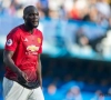 Lukaku voelt zich opnieuw verongelijkt en haalt uit naar Britse tabloid: "Als de haat niet werkt, verspreiden jullie maar leugens"