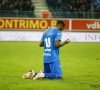 Vijf jaar geleden zorgde deze man voor extase bij elke Gent-fan: "Er zat zoveel druk op die penalty"