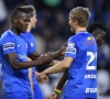 Genk geeft zege tegen Standard alsnog uit handen: "Bewezen dat we meer kunnen dan 'romantisch' voetballen"