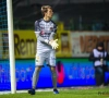 Volgende week onderhandelingen: Waasland-Beveren-sterkhouder wil hogerop