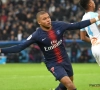 🎥 Mbappé verpulvert alle snelheidsrecords en doet zelfs denken aan Bolt