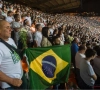 Braziliaans wonderkind Talles Magno kan op de interesse rekenen van zowat de hele Europese top