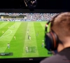 Populairste videospel ter wereld, FIFA, krijgt een nieuwe naam