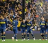 Losada kijkt reikhalzend uit naar 'El Superclásico': Boca Juniors en River Plate vechten om Copa Libertadores in clash van de eeuw