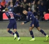 Kylian Mbappé en Neymar willen PSG op het einde van het seizoen verlaten